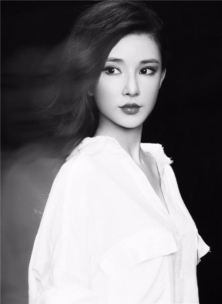 Siran Ge HD Images/Photo Gallery Download #3505430