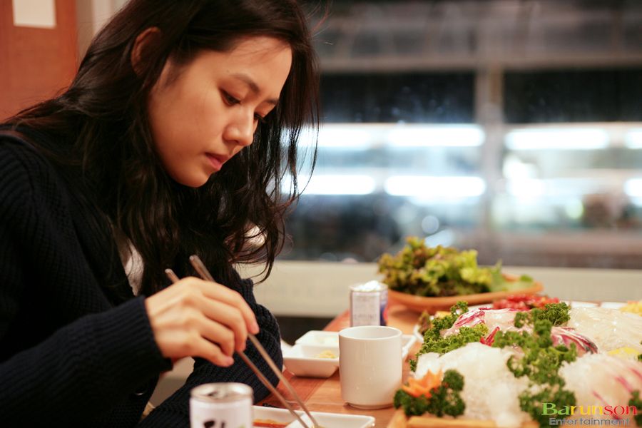 Son Ye-jin HD Images/Photo Gallery Download #1792204