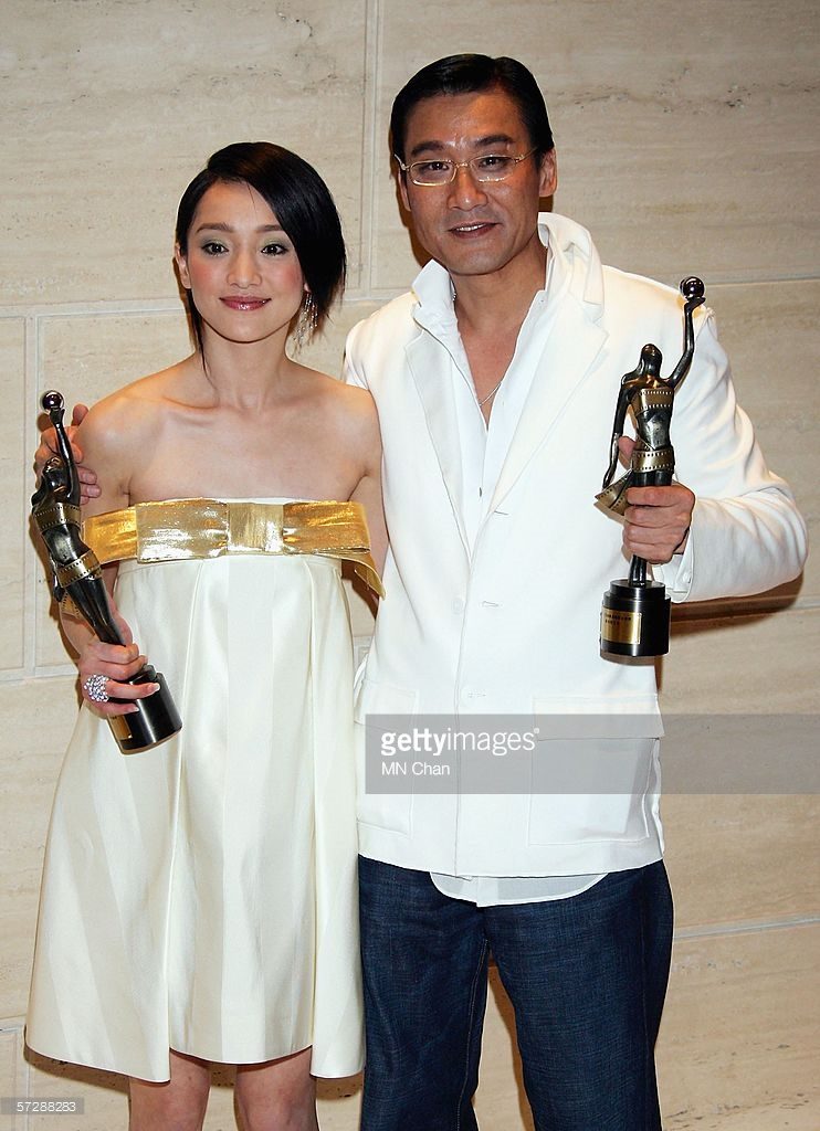 Xun Zhou HD Images/Photo Gallery Download #836150