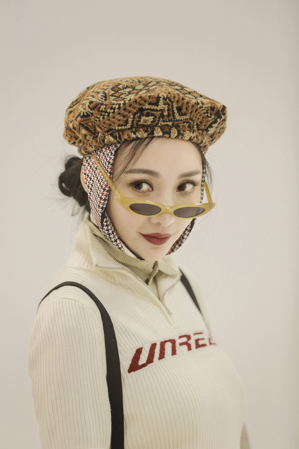 류옌 HD 이미지/사진 갤러리 다운로드 #1972050