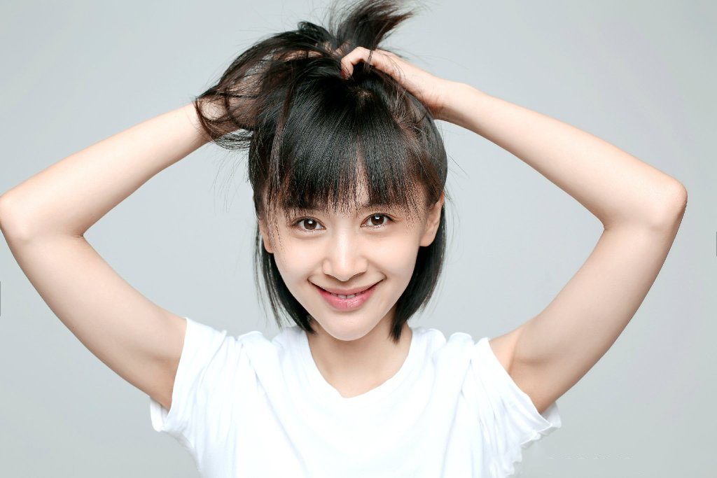 Ziwen Wang HD Images/Photo Gallery Download #1692763