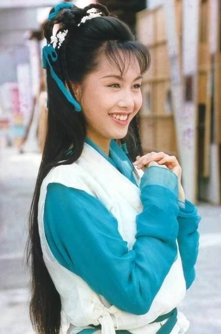 Athena Chu HD Images/Photo Gallery Download #1420587