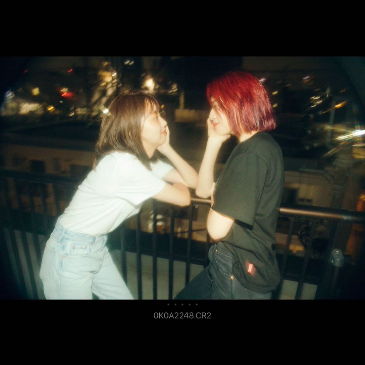 三吉彩花 高清写真/照片下载 #7487907