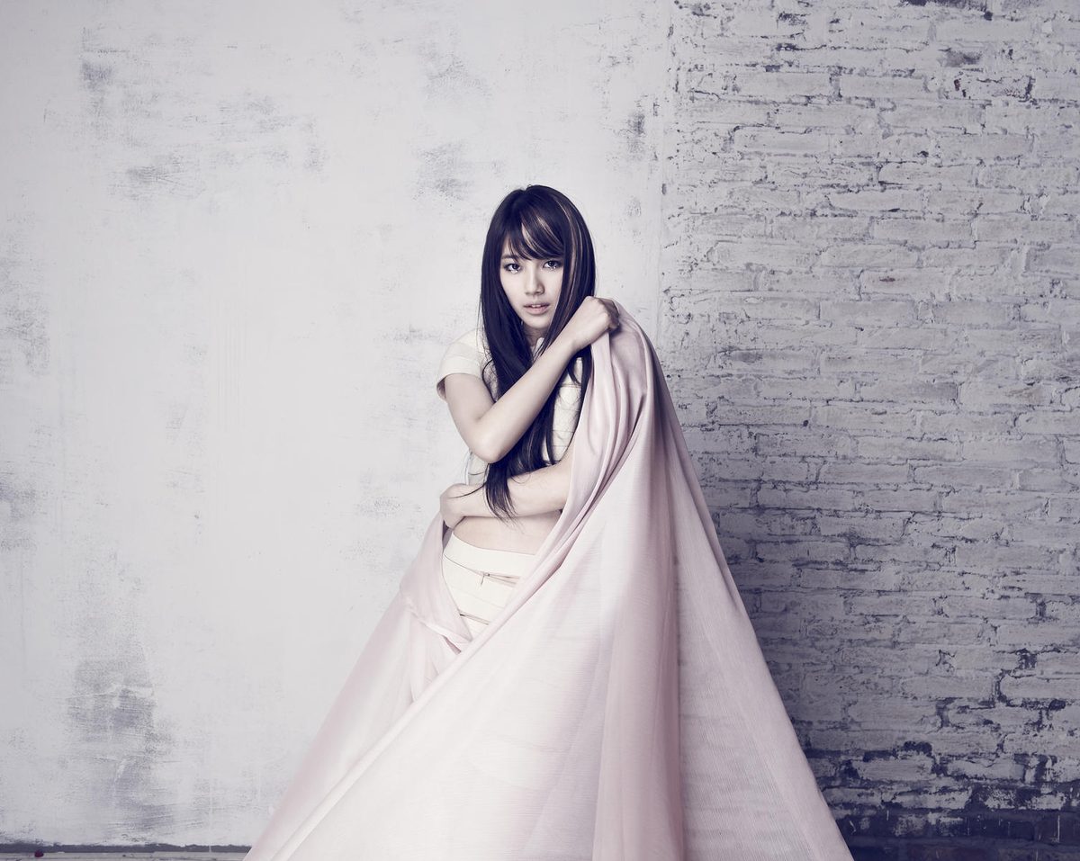 Bae Suzy HD Images/Photo Gallery Download #2046781