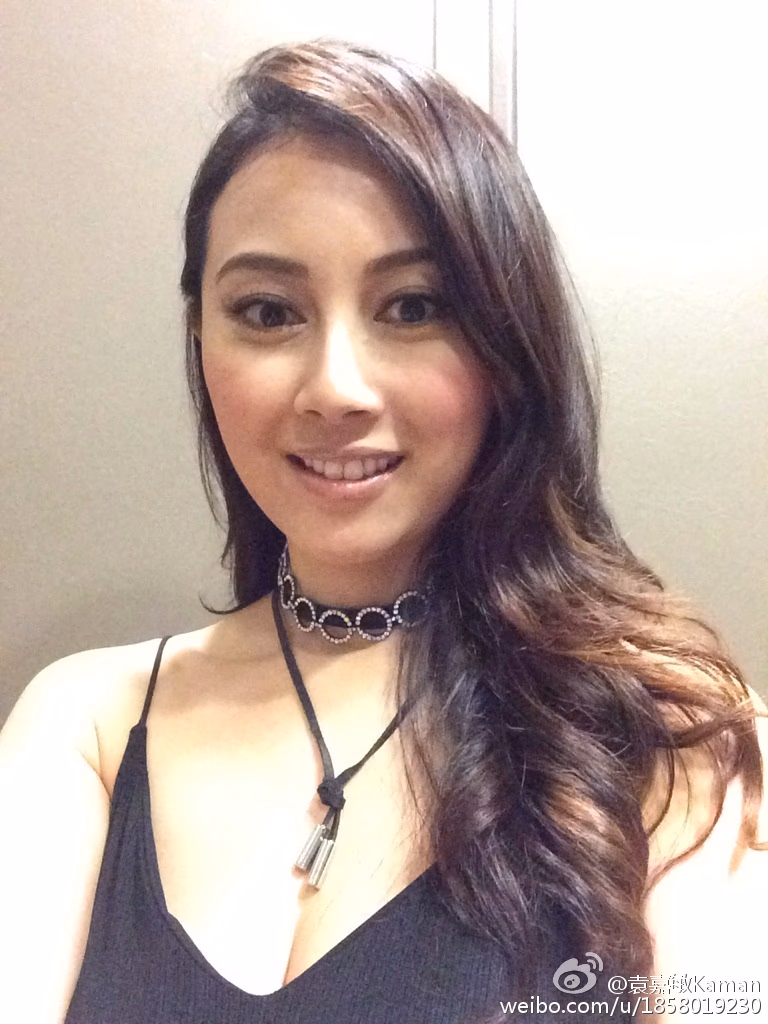 Candy Ka-Man Yuen HD Images/Photo Gallery Download #3391507