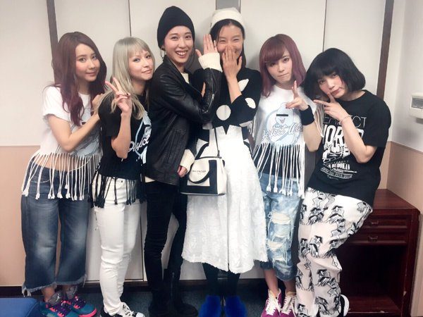 户田惠梨香 高清写真/照片下载 #4078218