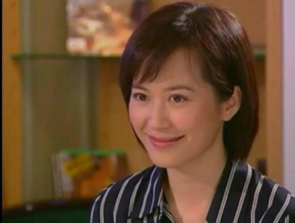 Feihong Yu HD Images/Photo Gallery Download #619661