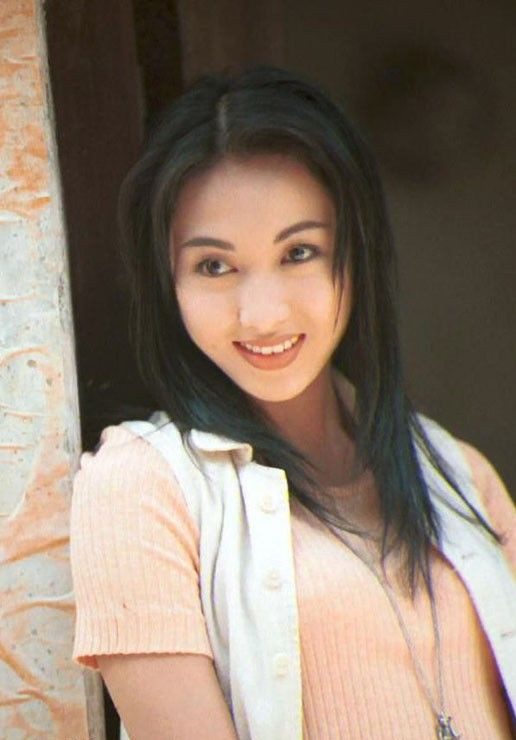 Gigi Lai HD Images/Photo Gallery Download #755753