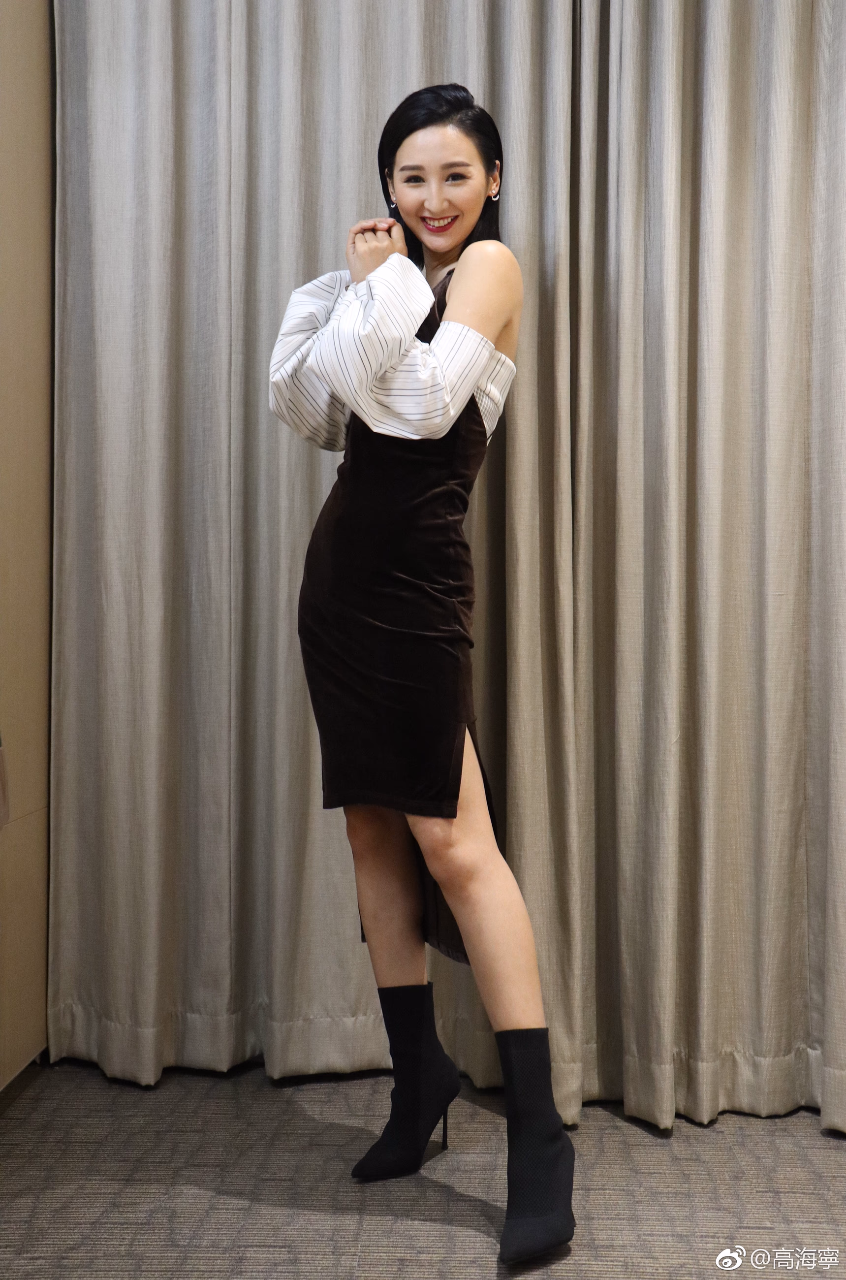 Hoi-Ning Ko HD Images/Photo Gallery Download #3517655