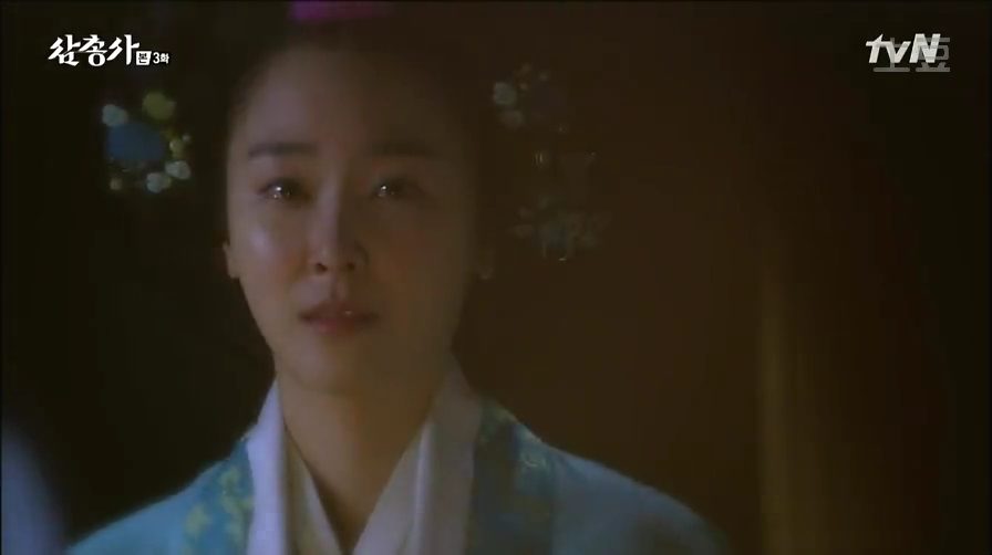 Hyun-jin Seo HD Images/Photo Gallery Download #1986264