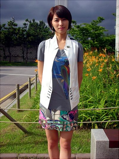 Jeong-hwa Kim HD Images/Photo Gallery Download #1260629