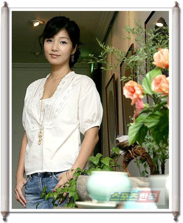 Jin-Young Jang HD Images/Photo Gallery Download #1350126