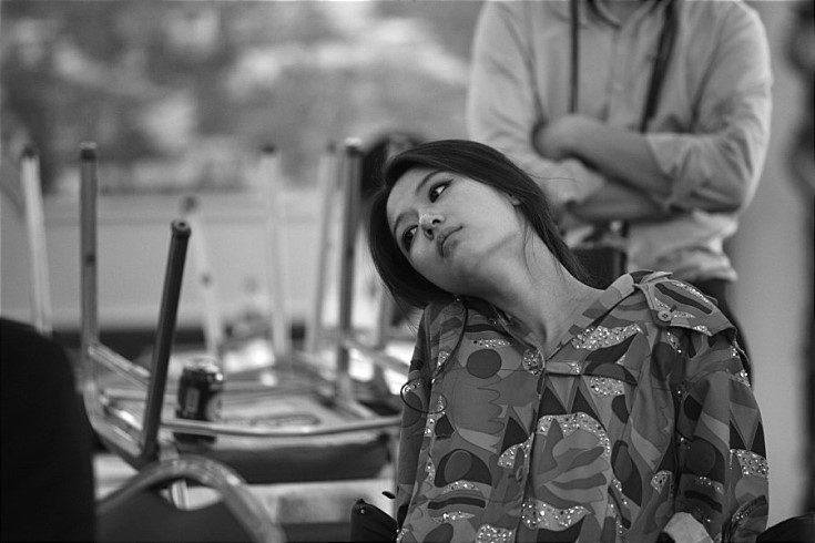 Jun Ji-hyun HD Images/Photo Gallery Download #1503265