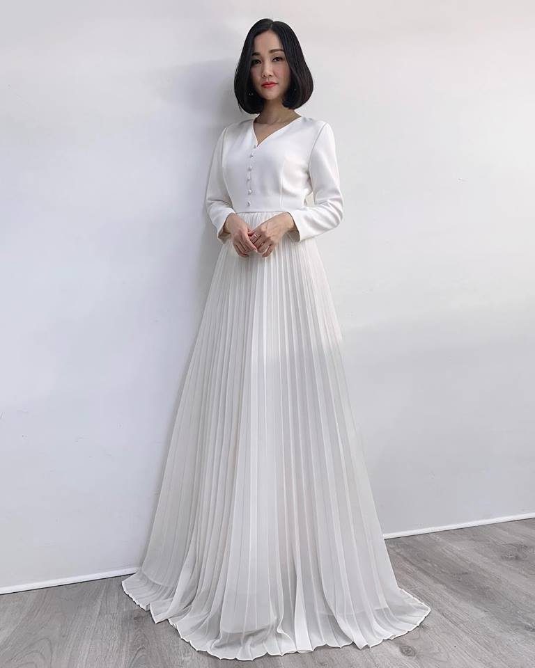 Kay Tse HD Images/Photo Gallery Download #7014852