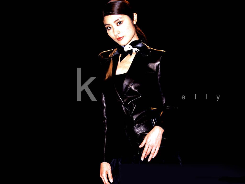 Kelly Chen HD Images/Photo Gallery Download #1212045