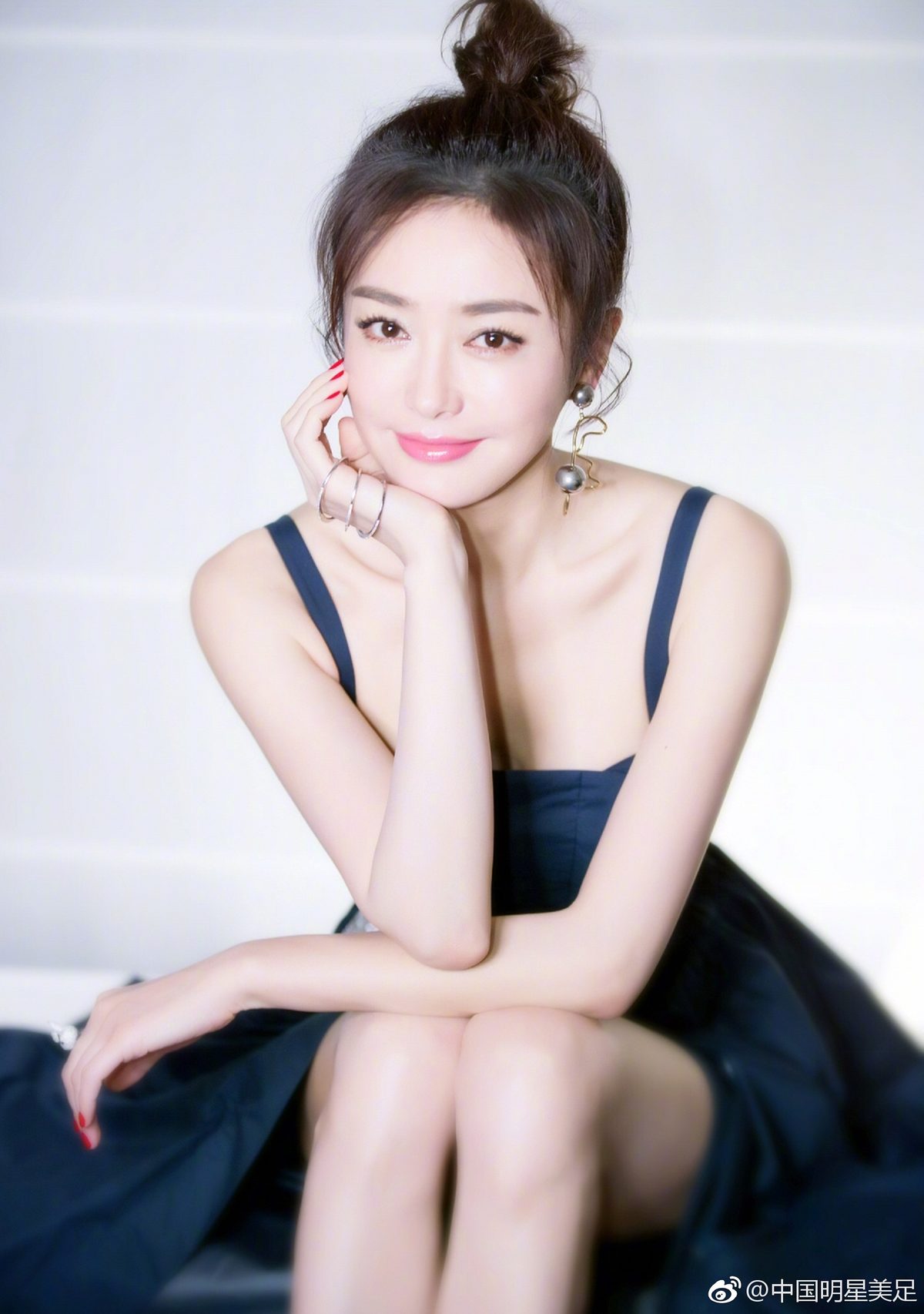 Lan Qin HD Images/Photo Gallery Download #1888812