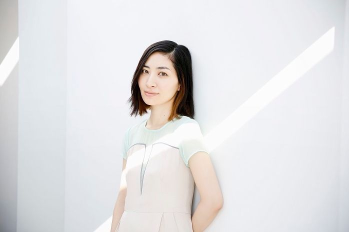 Maaya Sakamoto HD Images/Photo Gallery Download #6713688