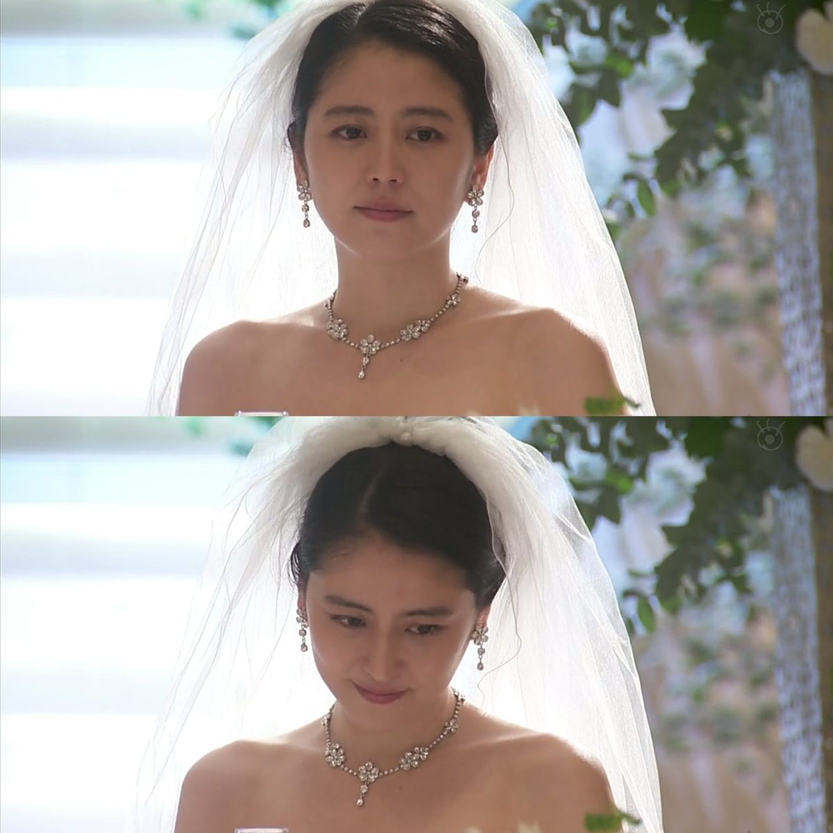 Masami Nagasawa HD Images/Photo Gallery Download #575907