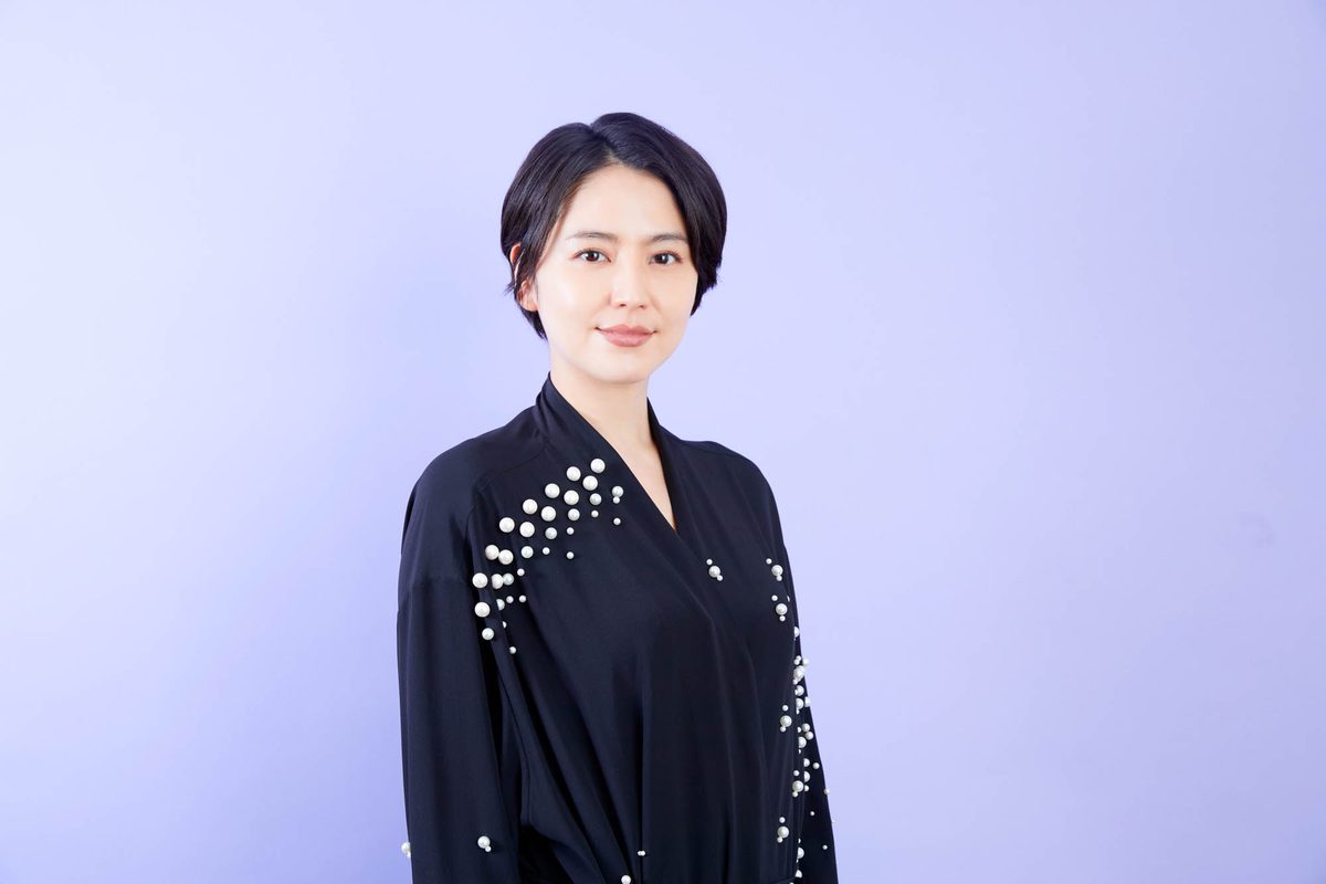 Masami Nagasawa HD Images/Photo Gallery Download #581021