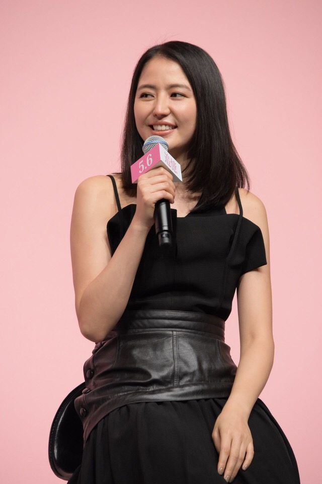 长泽雅美 高清写真/照片下载 #845250