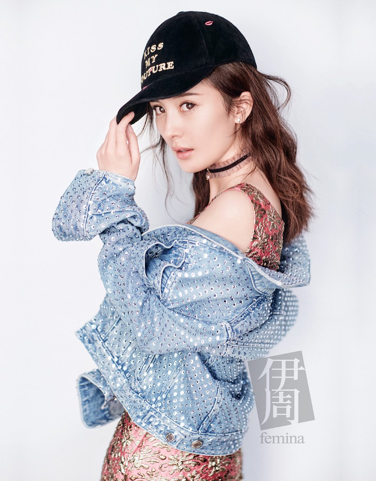 Mi Yang HD Images/Photo Gallery Download #1372003