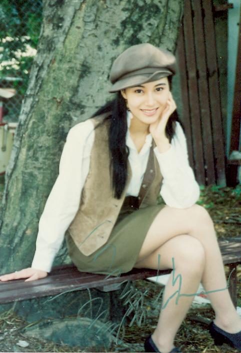 Michelle Reis HD Images/Photo Gallery Download #6701755