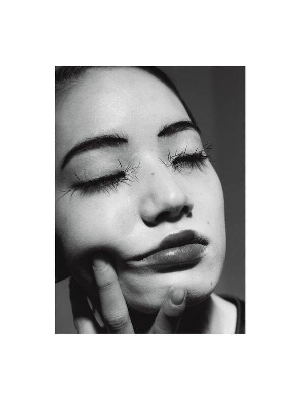 Nana Komatsu HD Images/Photo Gallery Download #3901213