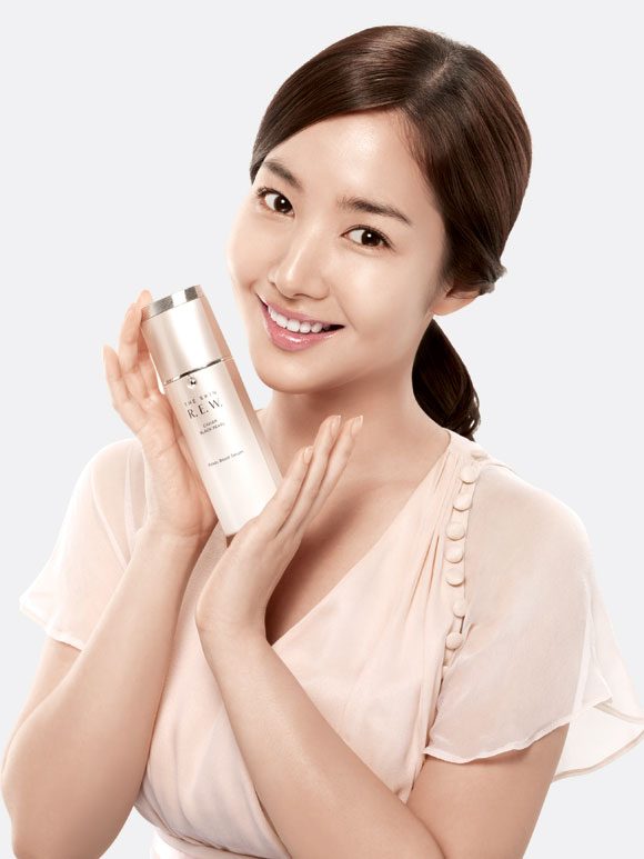 Park Min-Young HD Images/Photo Gallery Download #6959165
