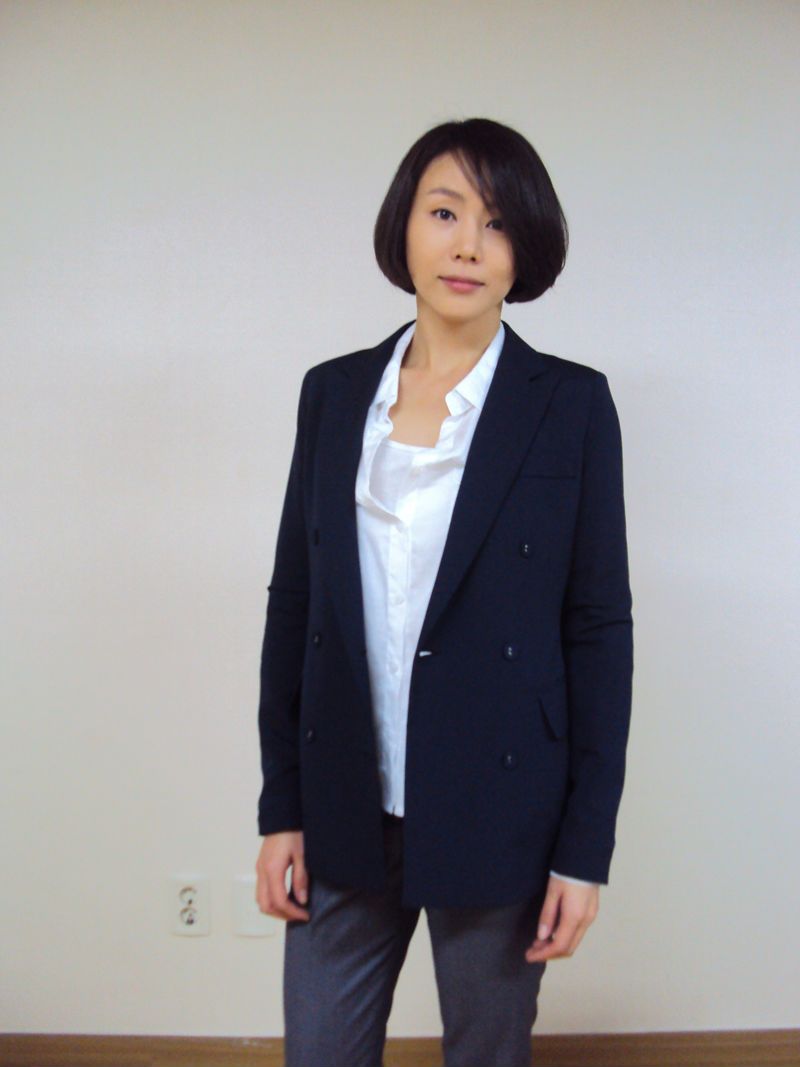 Park Yejin HD Images/Photo Gallery Download #6686981