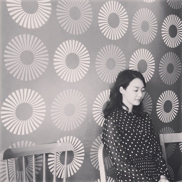 Shin Min-a HD Images/Photo Gallery Download #1668053