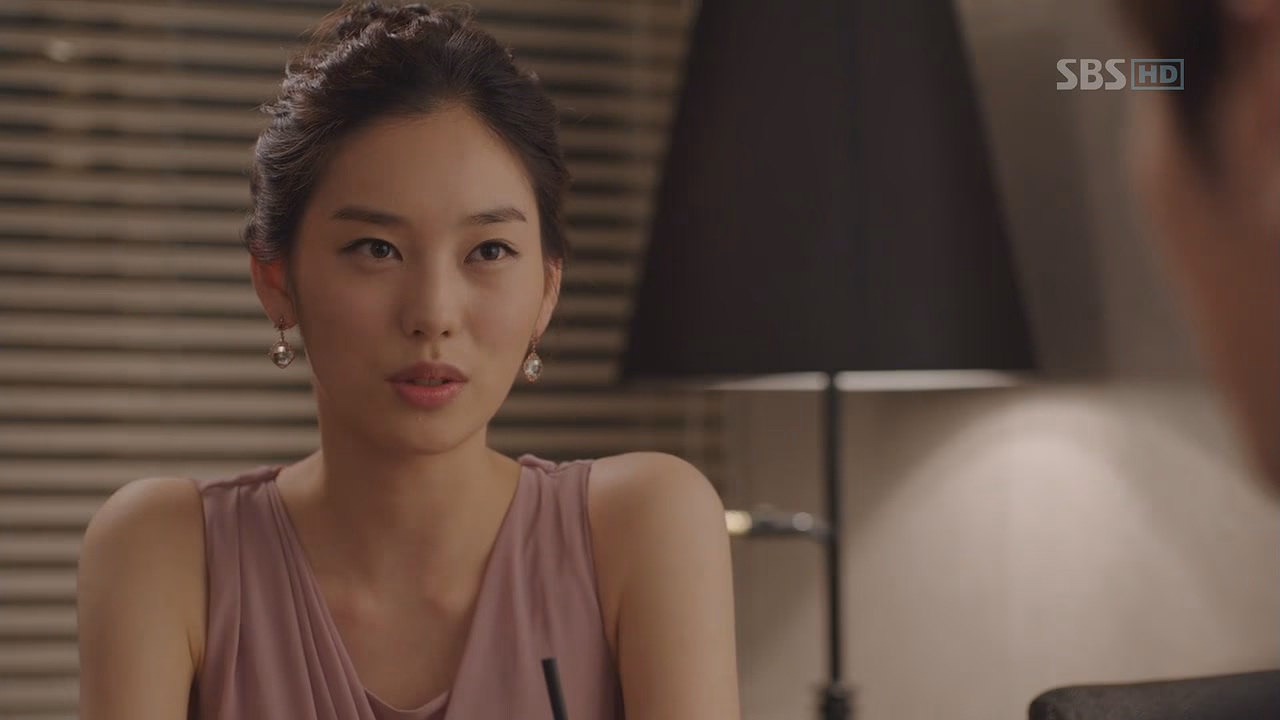 黄善熙 高清写真/照片下载 #2216683