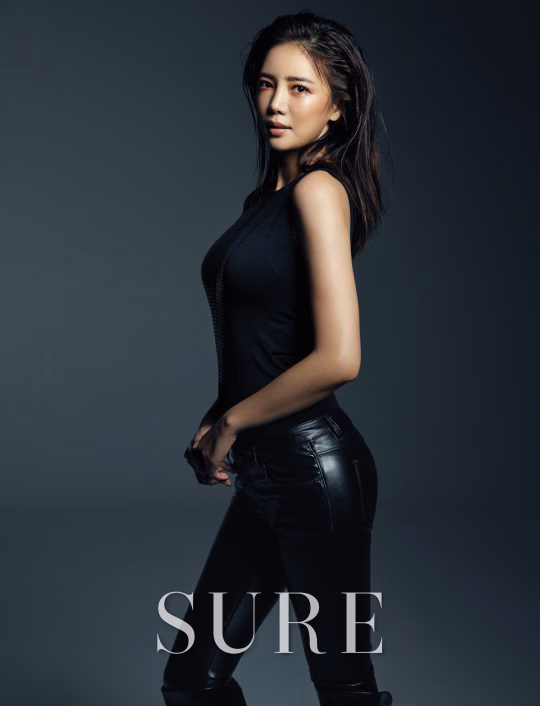 李泰林 高清写真/照片下载 #3420203