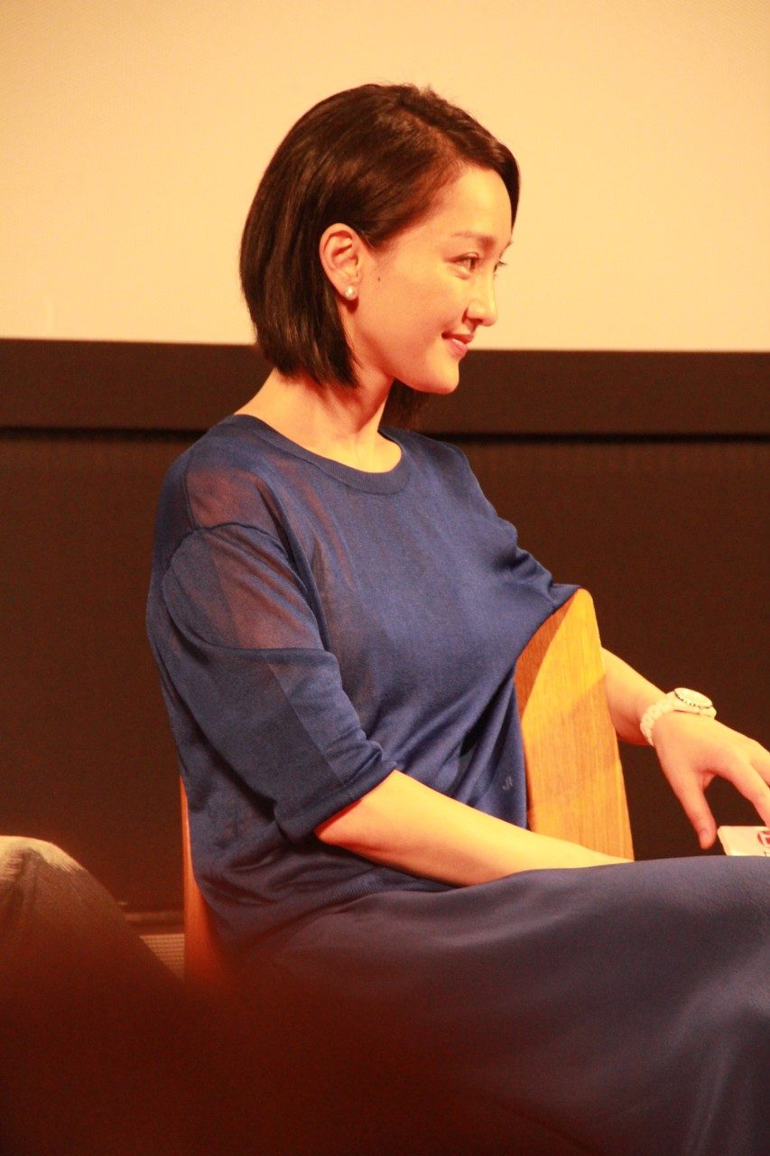 Xun Zhou HD Images/Photo Gallery Download #750923