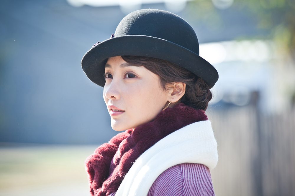 류옌 HD 이미지/사진 갤러리 다운로드 #1976320