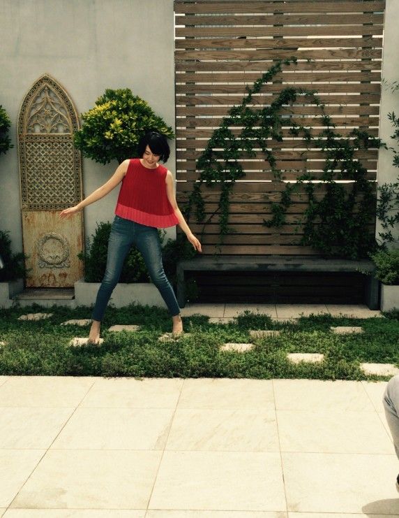 Yui Aragaki HD Images/Photo Gallery Download #1721751