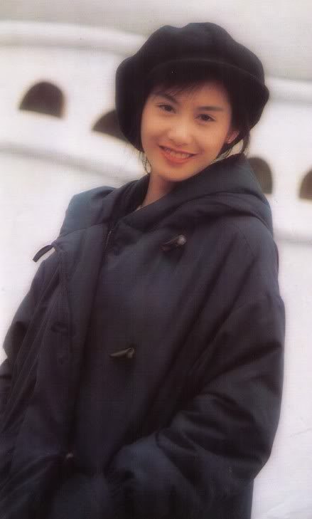 Athena Chu HD Images/Photo Gallery Download #1420879