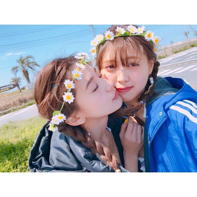 아사히나 아야 HD 이미지/사진 갤러리 다운로드 #7668045