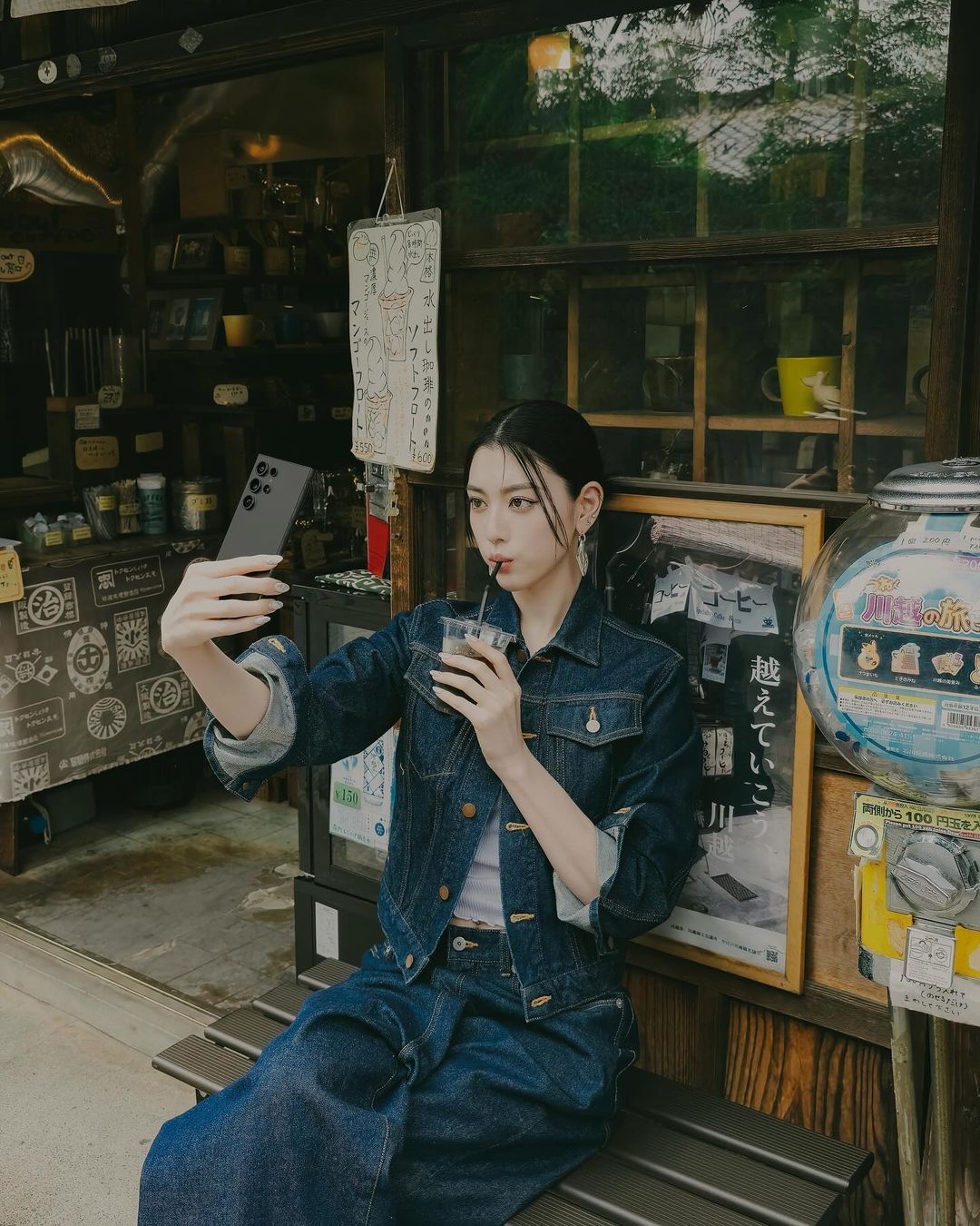 三吉彩花 高清写真/照片下载 #9568220