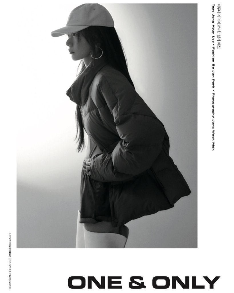 Bae Doona HD Images/Photo Gallery Download #1673459