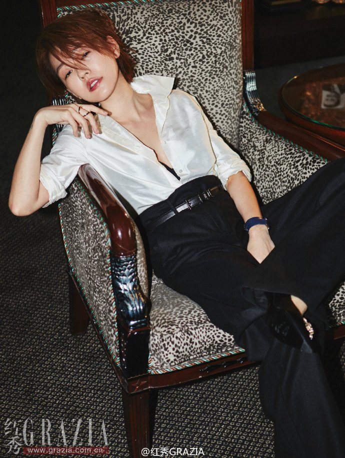 Dee Hsu HD Images/Photo Gallery Download #1867227