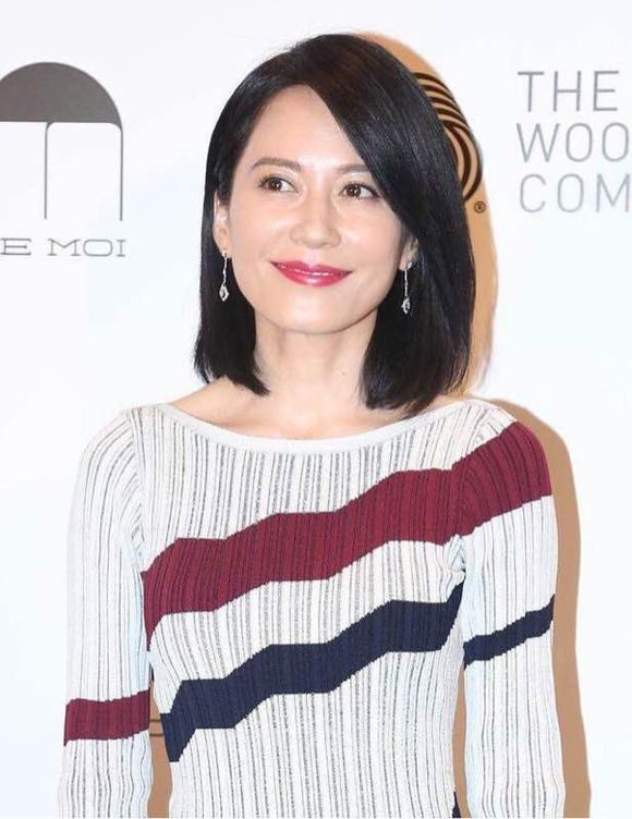 Feihong Yu HD Images/Photo Gallery Download #619953