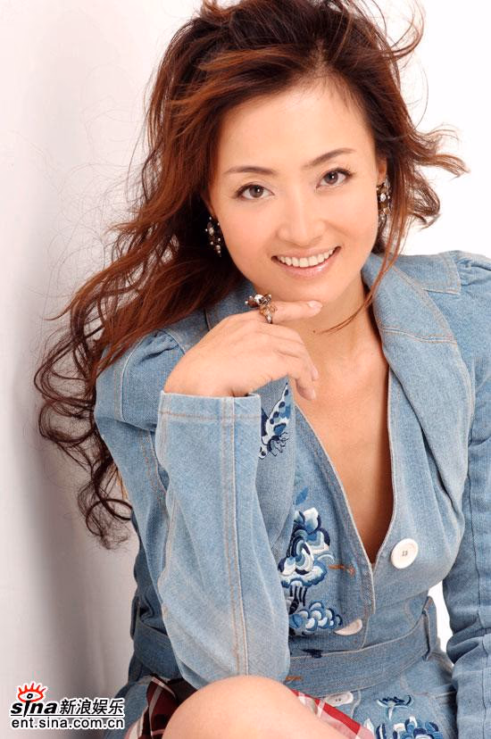 原华 高清写真/照片下载 #3330998