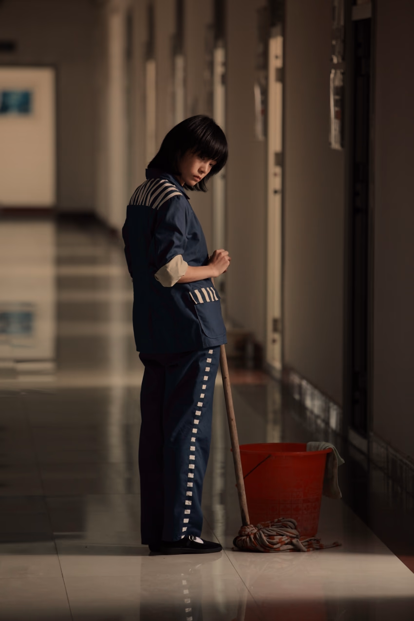 方慧 高清写真/照片下载 #3326168