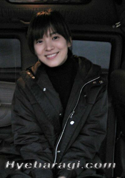 Hye-kyo Song HD Images/Photo Gallery Download #1707269