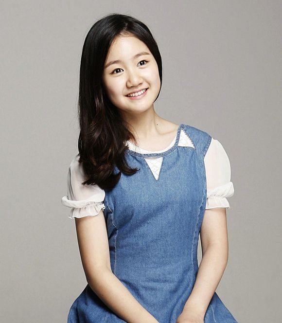 Ji-hee Jin HD画像/フォトギャラリーダウンロード #6993267
