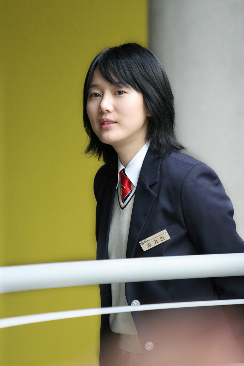 Jin-Seo Yoon HD Images/Photo Gallery Download #773092