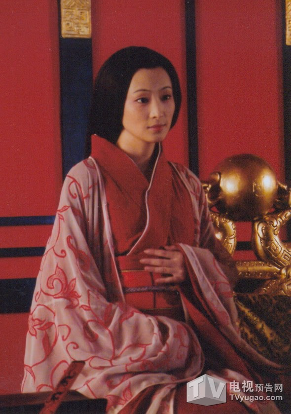 林静 高清写真/照片下载 #3348045