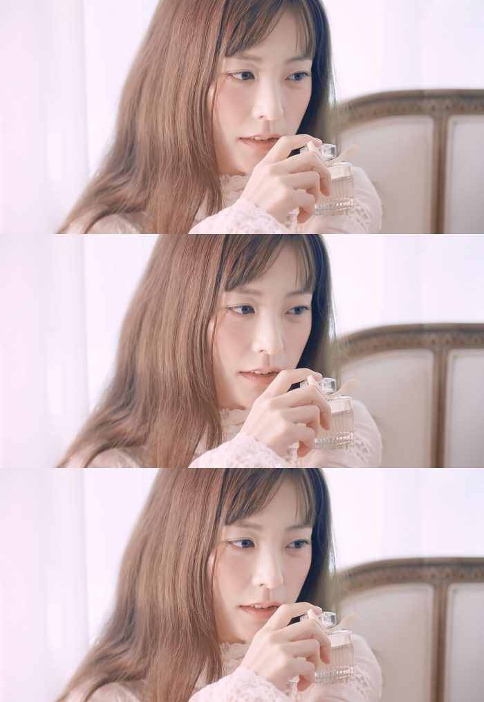 정유미 HD 이미지/사진 갤러리 다운로드 #7104641