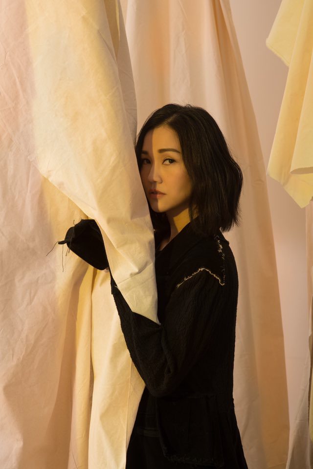 Kay Tse HD Images/Photo Gallery Download #7015144