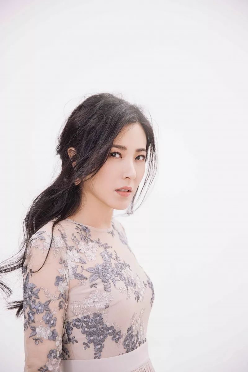 증려 HD 이미지/사진 갤러리 다운로드 #1256091
